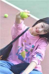 半阙残弦思华年热门推荐