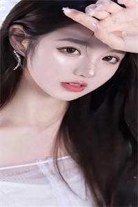 撞破男友和女兄弟的坦白局后，我让他悔疯了良心推荐