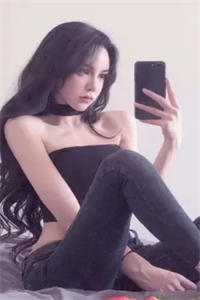 地府内卷，姐姐烧别墅炫富，九个前任大佬为我联名封神最新章节列表