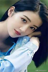 重蹈覆辙谁言悔前文+后续