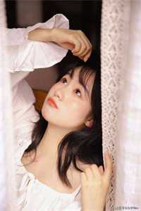 我靠鉴宝宝系统，拿捏京城全豪门全文章节