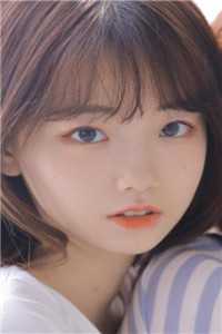 灯火终灭，离人无岸笔趣阁