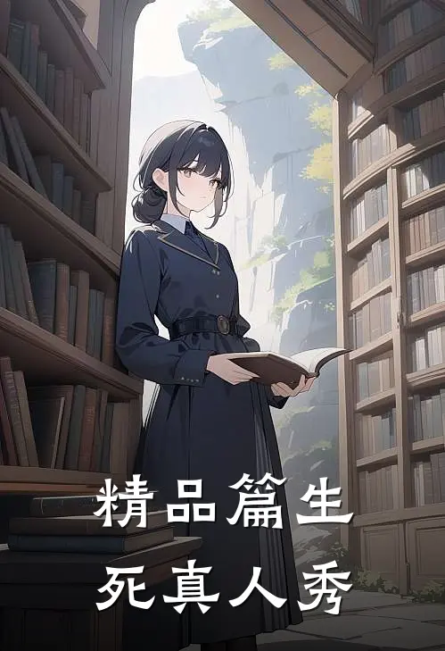 精品篇生死真人秀免费观看
