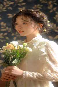 未婚妻助理逼我签同房协议，我选择退婚无错版