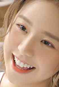 爱自深时心自明无删减全文