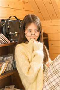 女友嫌弃我坐经济舱，却不知我能让飞机掉头杨吱吱沈重结局+番外