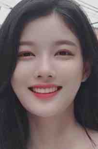 爱已成恨，永不相见顾宴之杏儿全局