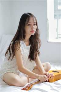 重生79：开局暴虐仨白眼狼闺女热门