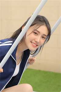 月光也曾照并肩热门