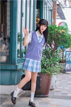 今生今世已惘然小说在线阅读免费