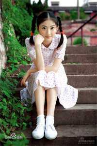 那年春天，海棠花未眠温时安沈棠全局