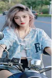 重生放任太子娶庶妹，他又后悔了已完结