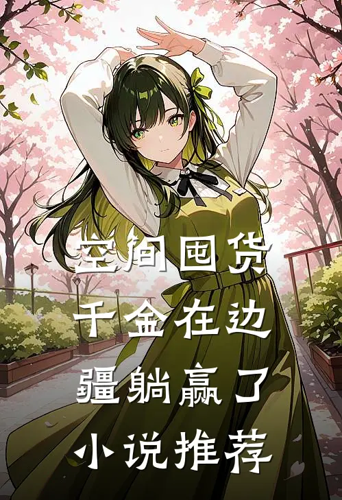 重生归来,我手撕绿茶女配的男人免费阅读