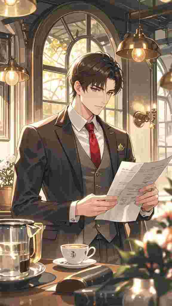 影后妻子和练习生有私情，我让她身败名裂了精品推荐