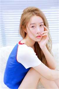 善意不图报，却换来人生巅峰完结+番外