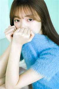 恰逢旧梦又惊鸿全文