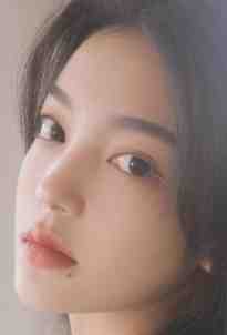 名义：同名同姓，你求他技不如人？祁同伟高小琴结局+番外