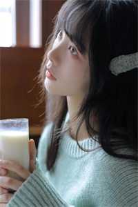 七年之痒已成殇阅读