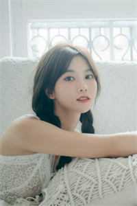 我于旧梦寄余生阅读