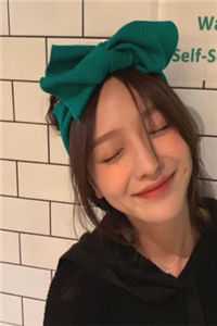 爱诉苦的妈妈大结局