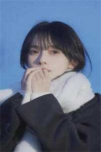 重回七零，我踹了军花去高考全新