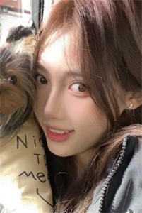 财神女胎：开局被嫌弃，我带妈狂赚千亿成首富！精选