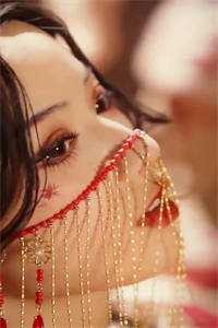 许你一场流星愿完结版