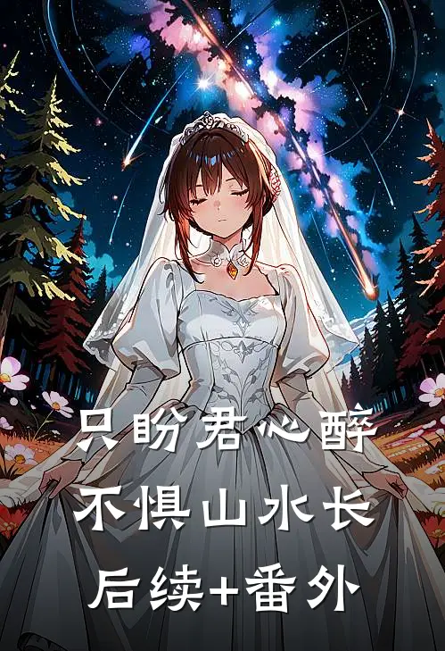 只盼君心醉，不惧山水长后续+番外