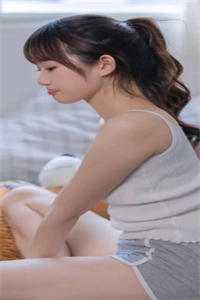 可惜花明逢落雨最新章节列表