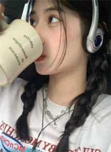 深渊尽处是灯火李云薇裴瑾结局+番外