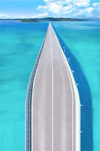 南城积雪已成空精品选集