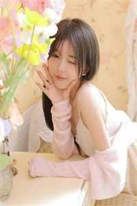 爸妈把拆迁款送给堂弟置办婚礼无删减