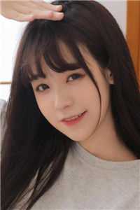 穿越成军嫂，从躺平开始最新章节