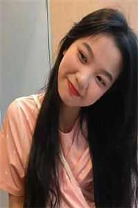 不是联姻吗，太子爷怎么真沦陷了小说全文免费阅读