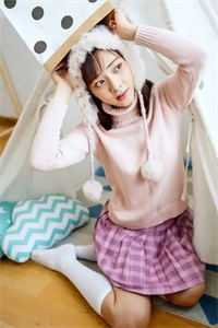 妈妈坚持一碗水端平后，我杀疯了全文免费