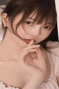 我真的离开后，她慌了完整版