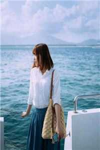 双凤行热门推荐