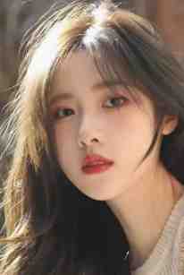 生锈的感情又逢下雨天高口碑