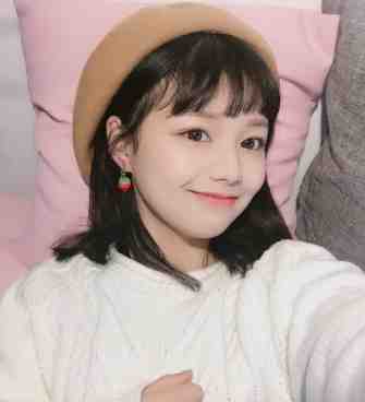 海棠凋零在春天已完结