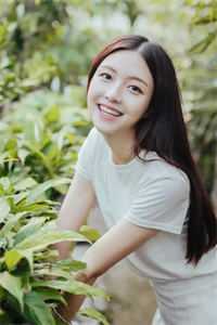 皇弟移情别恋后，我废他帝位后续+无弹窗