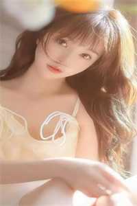 真心散于那年冬完整版