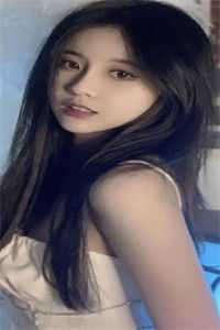 许你人间半阙春爆款热文