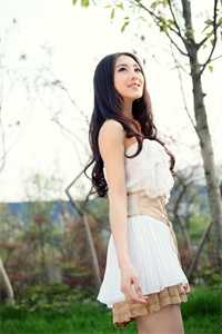 腿软，病娇马奴成了疯批摄政王小说畅读