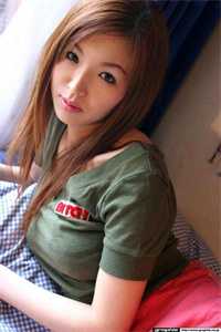 流云栖笔，风月封笺新上热文