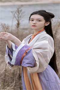 她曾为他跪尽春秋优质全文阅读