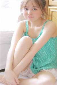 我继承了爸妈公司之后，倒欠了全家八百万全球完整文集