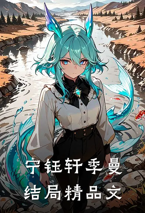 宁钰轩季曼结局精品文