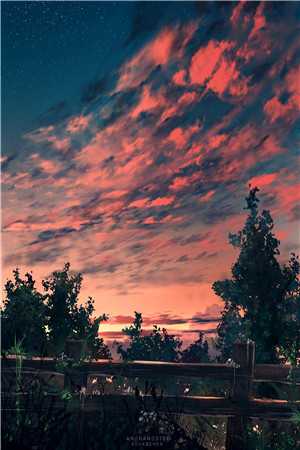 对照组兼祧四房？康巴汉子真香了人气小说