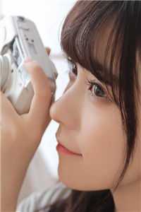 流年不语，悲欢自饮热门小说