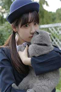 重生后，他带系统下乡种田完整阅读